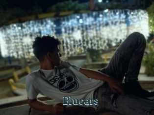 Blucars