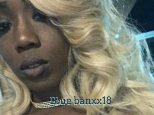 Blue_banxx18