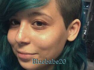 Bluebabe20