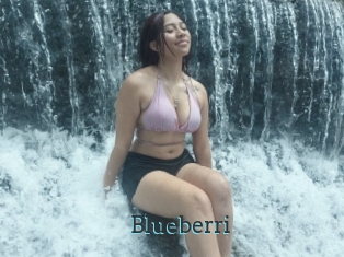 Blueberri