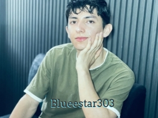 Blueestar303