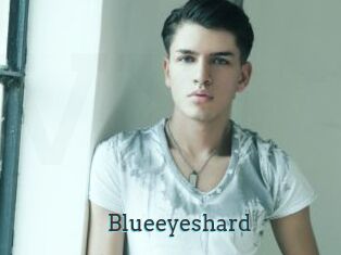 Blueeyeshard