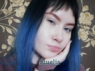 Bluelia