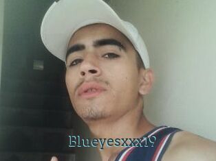 Blueyesxxx19