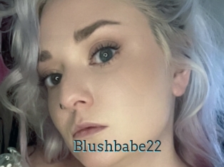 Blushbabe22
