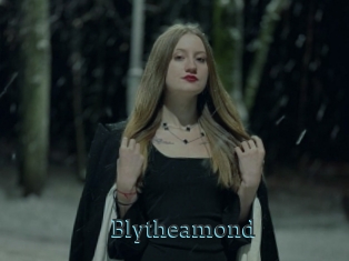 Blytheamond