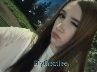 Blytheatlee