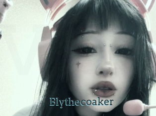 Blythecoaker
