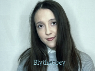 Blythecoey
