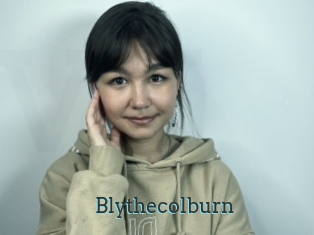 Blythecolburn