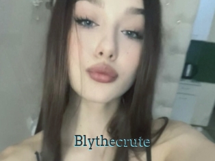 Blythecrute