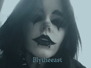 Blytheeast