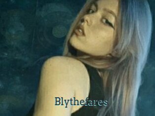 Blythefares
