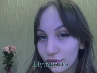 Blythefarro