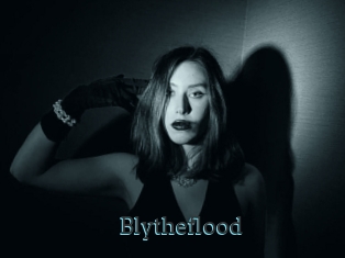 Blytheflood