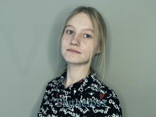 Blythefoss