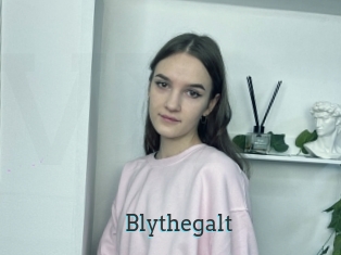 Blythegalt