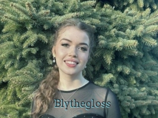 Blythegloss