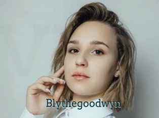 Blythegoodwyn