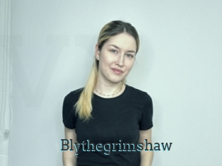Blythegrimshaw