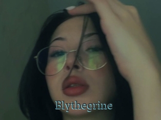 Blythegrine