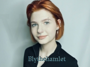 Blythehamlet