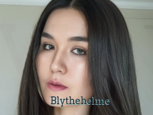 Blythehelme