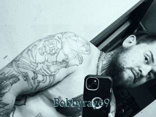 Bobbyray69