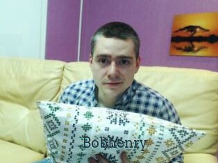 Bobhenry