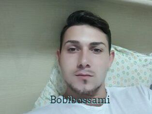 Bobibossami