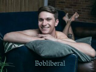 Bobliberal