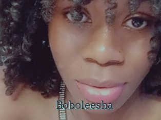 Boboleesha
