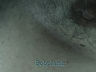 Bobplaisir