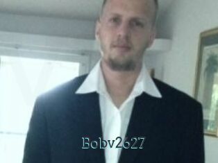 Bobv2627