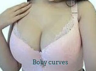 Boby_curves