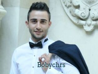 Bobychrs