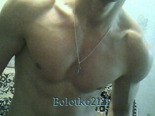 Bolotko2121