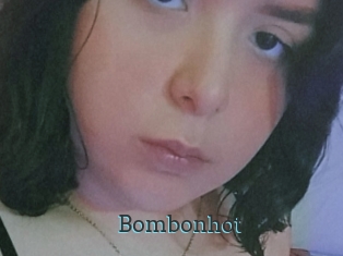 Bombonhot