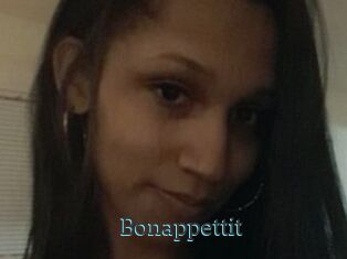 Bonappettit