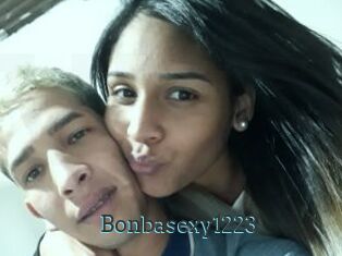 Bonbasexy1223