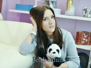 Bonbonfun