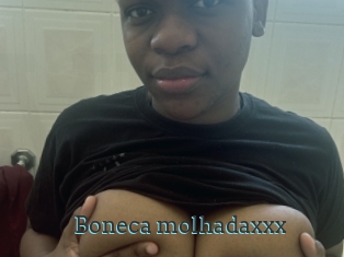 Boneca_molhadaxxx