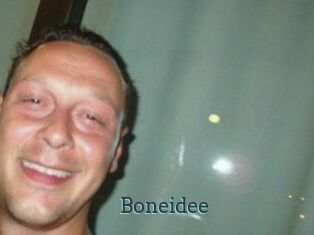 Boneidee