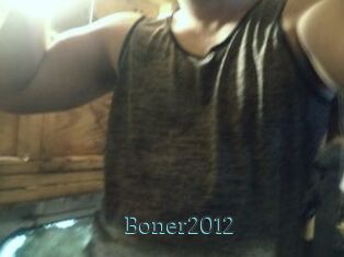 Boner2012
