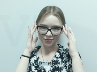 Bonieklark
