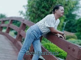 Bonipastrana