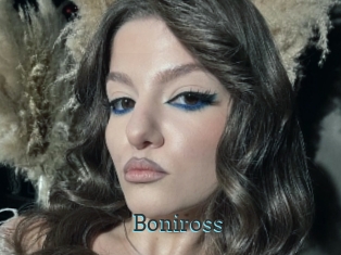 Boniross