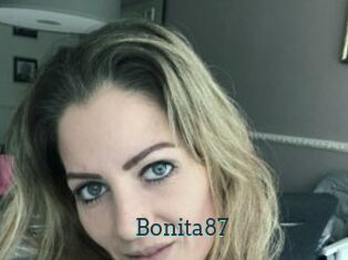 Bonita87