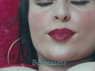 Bonitasaexy