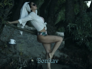 Bonitav